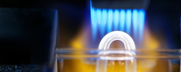 SIDERMES S.p.A. Via Mantova, 10. 20835 Muggiò (MB) Italy. Tel. +39 039 27111.1

 


