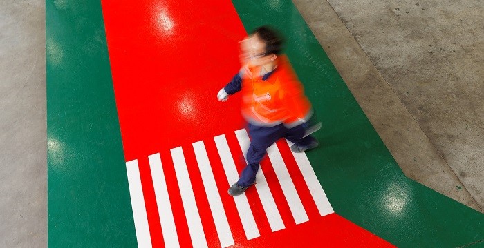 Vesuvius WN Vesuvius Advanced Ceramics ( Suzhou ) Co., Ltd.
221 Xing Ming Street China-Singapore Suzhou Industrial Park
Suzhou